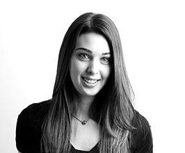 Liana Rosenman - Professional null Speaker