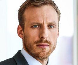 Ed Hammond - Professional null Speaker