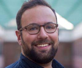 Michael Redbord - Professional null Speaker