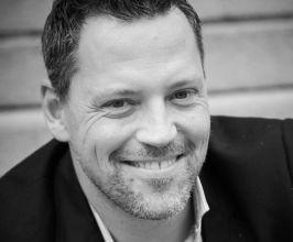 Oliver Lopez - Professional null Speaker