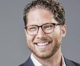 Michael Litt - Professional null Speaker