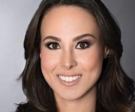 Meena Harris - Professional null Speaker