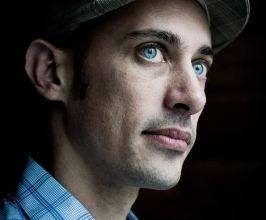 Tobias Lütke - Professional null Speaker