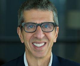 Jason Flom - Professional null Speaker