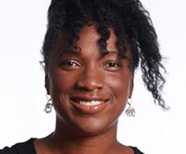 T. Morgan Dixon - Professional null Speaker