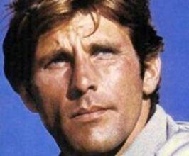 Dave Goerlitz - Professional null Speaker