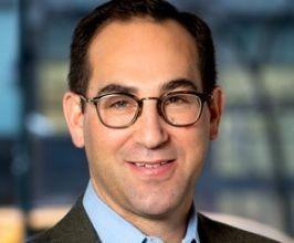 Andy Schmeltz - Professional null Speaker