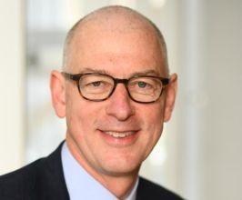 Phil Waldeck - Professional null Speaker