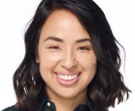 Ashly Perez - Professional null Speaker