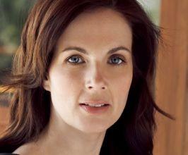 Lori McKenna - Professional null Speaker