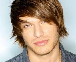 Michael Tyler - Professional null Speaker