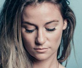 Native Run - Professional null Speaker