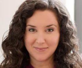 Alisa Vitti - Professional null Speaker