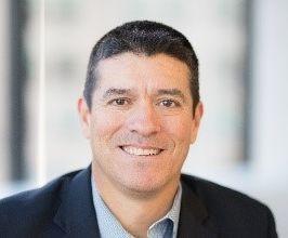 Gabriel Gomez - Professional null Speaker