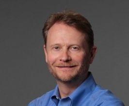 Wes Arens - Professional null Speaker