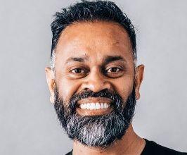 Ganesh Bell - Professional null Speaker