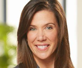 Corie Barry - Professional null Speaker