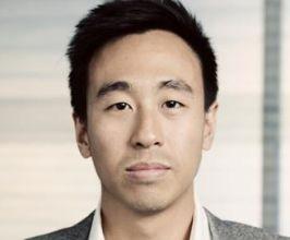 Gary Liu - Professional null Speaker