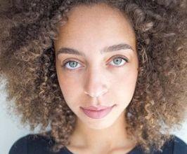 Hayley Law - Professional null Speaker