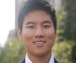 Jason Kang - Professional null Speaker