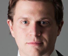 Alex Altomare - Professional null Speaker