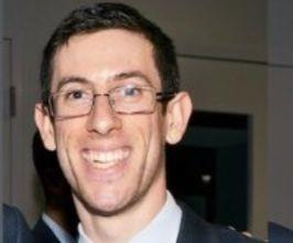 Adam Finkel - Professional null Speaker