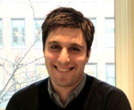 Zak Dabbas - Professional null Speaker