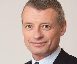 Soren Hagh - Professional null Speaker