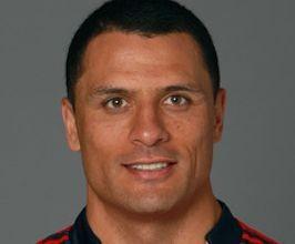 Doug Howlett - Professional null Speaker