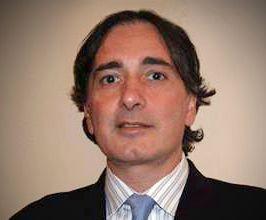 Nino Saviano - Professional null Speaker