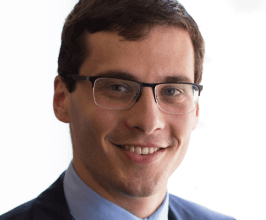 Jason Willick - Professional null Speaker