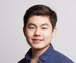 Kevin Wang - Professional null Speaker