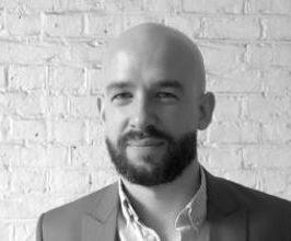 Will Hayward - Professional null Speaker