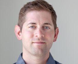 Dan Widmaier - Professional null Speaker