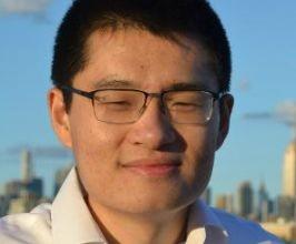 Charles Young - Professional null Speaker