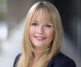 Claire Byrne - Professional null Speaker