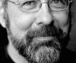 Conor Horgan - Professional null Speaker