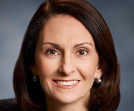 Teri Lawver - Professional null Speaker