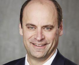 Jim Swanson - Professional null Speaker