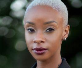 Blake Von D - Professional null Speaker