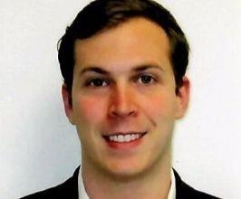 Jason Guss - Professional null Speaker