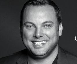 Ben Casey - Professional null Speaker