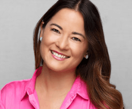 Jennifer Lake - Professional null Speaker