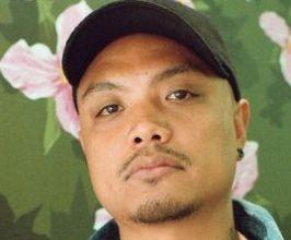 Bryan Espiritu - Professional null Speaker