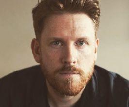 Gus Johnston - Professional null Speaker