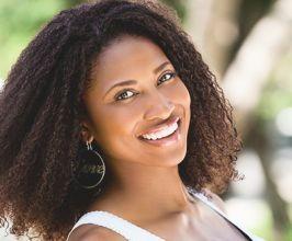 Koya Webb - Professional null Speaker