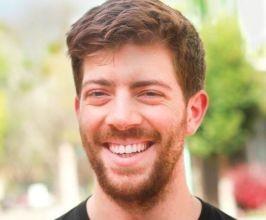 Quinten Farmer - Professional null Speaker