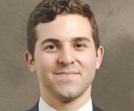 David Levine - Professional null Speaker