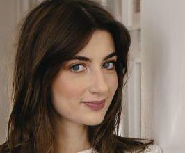 Lauren Gallo - Professional null Speaker