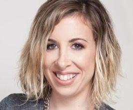 Jessy Fofana - Professional null Speaker